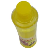 Universal Sulu Elektrikli Süpürgeler İçin Parfümü Sıvı Bahar (100ml) thumbnail 2