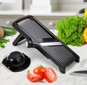 Taylor & Brown 3’ü 1 Arada Mandolin Rende thumbnail 2