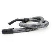 Bosch Siemens Profilo İle Uyumlu Elektrikli Süpürge Çelik Telli Hortumu thumbnail 3