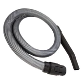 Arnica İle Uyumlu Bora 3000 Elektrikli Süpürge Hortumu thumbnail 1