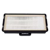 Bosch İle Uyumlu Formula BSG 72222 491669 71825 72225 72223 Pro Parquet3 Elektrikli Süpürge Hepa Filtre thumbnail 2