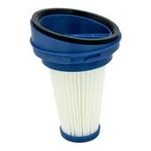 Tefal İle Uyumlu TY6983 X-Pert Şarjlı Süpürge Hazne İçi Filtre thumbnail 2