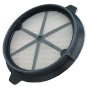 Siemens İle Uyumlu VSX7XTRM Elektrikli Süpürge Mikro Filtre thumbnail 2