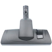 Miele İle Uyumlu Elektrikli Süpürge Emici Yer Başlığı thumbnail 2