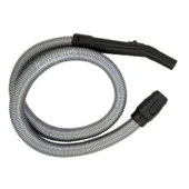 Arnica İle Uyumlu Bora 3000 Elektrikli Süpürge Hortumu thumbnail 5