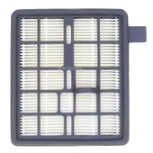 Fakir İle Uyumlu Heroic Elektrikli Süpürge Hepa Filtre thumbnail 1