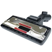 Miele İle Uyumlu Elektrikli Süpürge Emici Yer Başlığı thumbnail 3