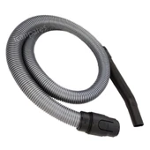 Arnica İle Uyumlu Bora 3000 Elektrikli Süpürge Hortumu thumbnail 3