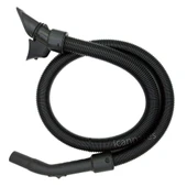 Philips İle Uyumlu Marathon Serisi Elektrikli Süpürge Hortumu thumbnail 3