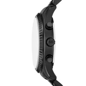 Michael Kors MK9154 Erkek Kol Saati thumbnail 2