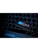 Crucial CT2K8G48C40S5 16 GB (2x8) DDR5 4800 MHz CL40 Notebook Ram thumbnail 5