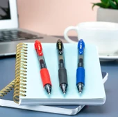 Pilot G2 Premium 10lu Jel Mürekkep Tükenmez Kalem thumbnail 6