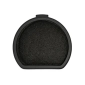 Electrolux İle Uyumlu PQ91-40GG ANIMA 50MB Pure F9 PF91-4IG Dik Elektrikli Süpürge Sünger Filtre thumbnail 1