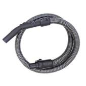 Arçelik İle Uyumlu 9191512121 9191512264 S 7423 Elektrikli Süpürge Çelik Telli Hortumu thumbnail 1