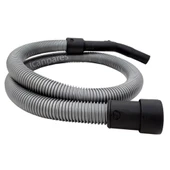 Bosch İle Uyumlu Amphibixx Pro Elektrikli Süpürge Hortumu thumbnail 2