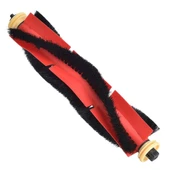 Mi Mijia İle Uyumlu 1S S5 S50 S51 S55 S5 S6 S60 S65 Series Max Robot Süpürge Ana Fırça T thumbnail 1