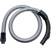 Arçelik İle Uyumlu 9193042247 S 7510 Elektrikli Süpürge Dayanıklı Güçlü Hortumu thumbnail 1