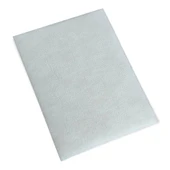 Arçelik İle Uyumlu S 7210 Elektrikli Süpürge Motor Koruma Süngeri 5 li Paket thumbnail 3