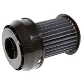 Bosch İle Uyumlu 649841 62232 BGS6PRO2 Roxx'x BGS6225GB BGS6SIL1 Elektrikli Süpürge Silindir Filtre thumbnail 3