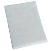 Arçelik İle Uyumlu S 7210 Elektrikli Süpürge Motor Koruma Süngeri 5 li Paket thumbnail 2