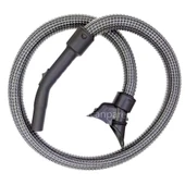 Philips İle Uyumlu Marathon Serisi Elektrikli Süpürge Çelik Telli Hortumu thumbnail 2