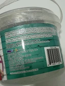 Compound Kings Crystal Clearz Slime Kova 1,2kg thumbnail 6