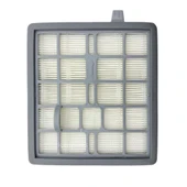 Homend İle Uyumlu Dustbreak 1226 1227 1201 1202 1219 1220 1222 1223 1224 Elektrikli Süpürge Hepa Filtre thumbnail 1