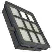 Arzum İle Uyumlu AR 472 Galaxi Neo AR472003 Süpürge Hepa Filtresi thumbnail 3