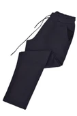 Erkek Jogger Pantolon Bel Tam Lastik AS-426 BGL-ST04516 thumbnail 1