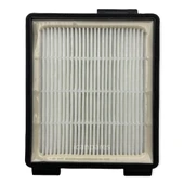 Arçelik İle Uyumlu 9178015935 Elektrikli Süpürge Hepa Filtresi thumbnail 3