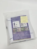 Şişme Baraj Adamı 160cm - Şişme Antrenman Kuklası Mavi thumbnail 3