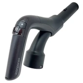 Philips İle Uyumlu Marathon Ultimate Serisi Kumandalı Tutma Sapı thumbnail 4