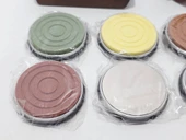 Profesyonel Manyetik Açılı Bıçak Bileyici thumbnail 5