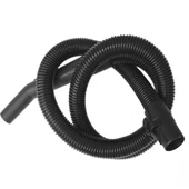 Samsung İle Uyumlu SC88.. Serisi Muadil Elektrikli Süpürge Hortumu thumbnail 4