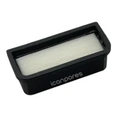 Arçelik İle Uyumlu 9193042210 S 7510 Elektrikli Süpürge Hepa Filtre thumbnail 2