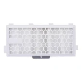 Miele İle Uyumlu SF-AP50 S 400i - 499i Classic C1 Serisi S 7000 - 7999 Elektrikli Süpürge Hepa Filtre thumbnail 4