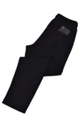 Erkek Jogger Pantolon Bel Tam Lastik AS-426 BGL-ST04516 thumbnail 8