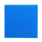 Philips İle Uyumlu FC 9331 9332 PowerPro City 9330 Power Cyclon Süpürge Sünger Filtresi thumbnail 2