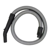 Sinbo İle Uyumlu Elektrikli Süpürge Hortumu thumbnail 2