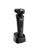 Grundig MS 9130 Tıraş Makinesi thumbnail 3