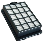 Samsung İle Uyumlu DJ97-01962A DJ97-01962B Elektrikli Süpürge Hepa Filtre thumbnail 2