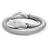 Arçelik Beko İle Uyumlu Orbital Elektrikli Süpürge Hortumu thumbnail 1