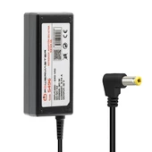 Powermaster 19 Volt - 4.74 Amper 5.5*2.5 Mm Uçlu Adaptör thumbnail 3