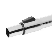 Universal 32 mm Elektrikli Süpürge Teleskopik Süpürge Borusu thumbnail 2