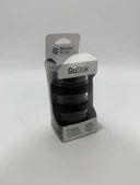 GoStak 4’lü Modüler Takviye Saklama Seti thumbnail 2