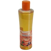 Universal Sulu Elektrikli Süpürgeler İçin Parfümü Sıvı Nar Çiçeği (100ml) thumbnail 3