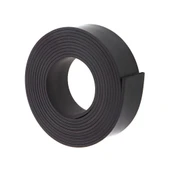 Xiaomi İle Uyumlu 30 30C 35C 750 C10 E2 E35 R75 R85 Robot Süpürge Manyetik Süpürge Bandı thumbnail 1