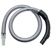 Arçelik İle Uyumlu 3195750200 S 5941 6160 6945 900 901 911 Elektrikli Süpürge Dayanıklı Güçlü Hortumu thumbnail 1