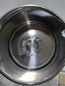 Soya Mum Yapım Seti (200 Fitil) thumbnail 7