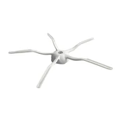 Roborock İle Uyumlu S6 S60 S65 Series S6 MaxV S6 E2 E20/E25 Series Pure Robot Süpürge Fırça B thumbnail 3